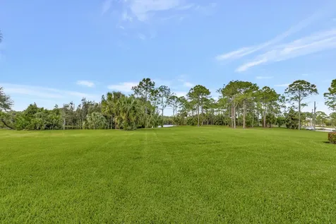 2308 SW Austin Lane Palm City FL 34990