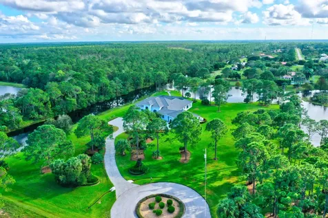 2308 SW Austin Lane Palm City FL 34990
