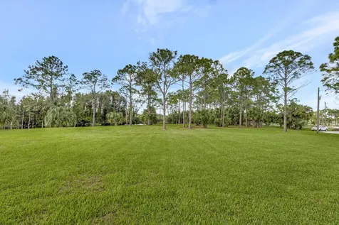 2308 SW Austin Lane Palm City FL 34990