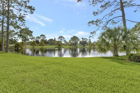 2308 SW Austin Lane Palm City FL 34990
