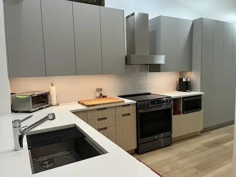 8279 Springlake Drive Boca Raton FL 33496