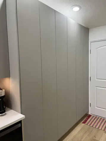 8279 Springlake Drive Boca Raton FL 33496