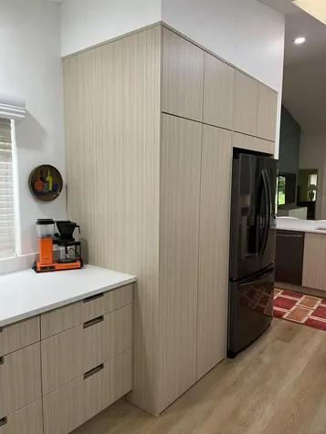 8279 Springlake Drive Boca Raton FL 33496