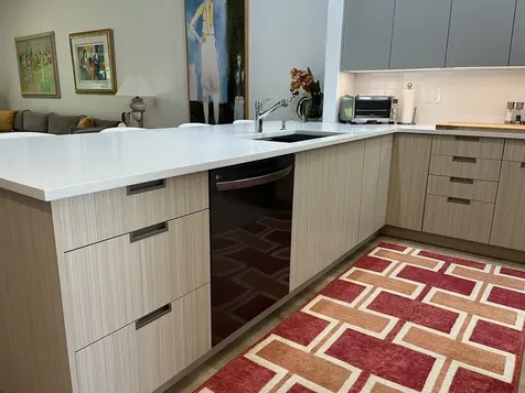8279 Springlake Drive Boca Raton FL 33496