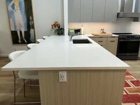 8279 Springlake Drive Boca Raton FL 33496