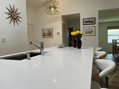 8279 Springlake Drive Boca Raton FL 33496