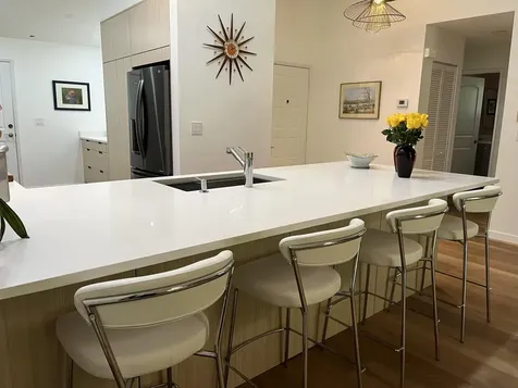 8279 Springlake Drive Boca Raton FL 33496