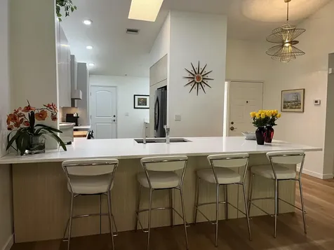8279 Springlake Drive Boca Raton FL 33496