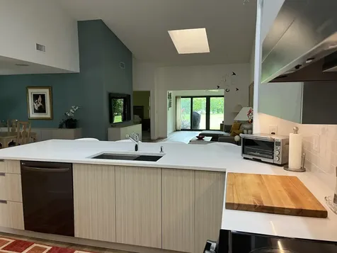 8279 Springlake Drive Boca Raton FL 33496