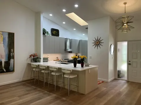 8279 Springlake Drive Boca Raton FL 33496