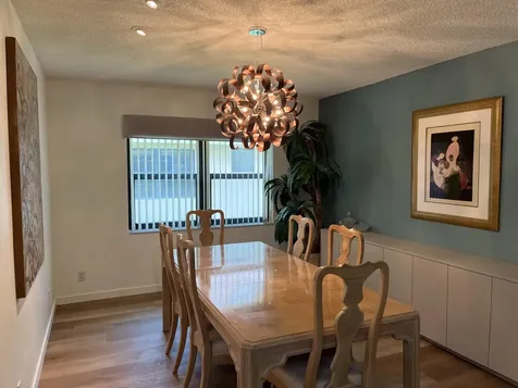 8279 Springlake Drive Boca Raton FL 33496