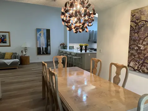 8279 Springlake Drive Boca Raton FL 33496