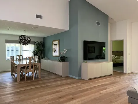 8279 Springlake Drive Boca Raton FL 33496