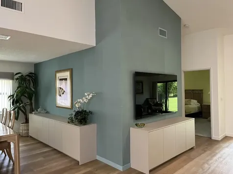 8279 Springlake Drive Boca Raton FL 33496