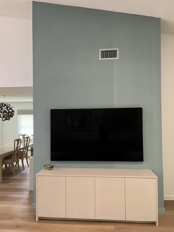 8279 Springlake Drive Boca Raton FL 33496