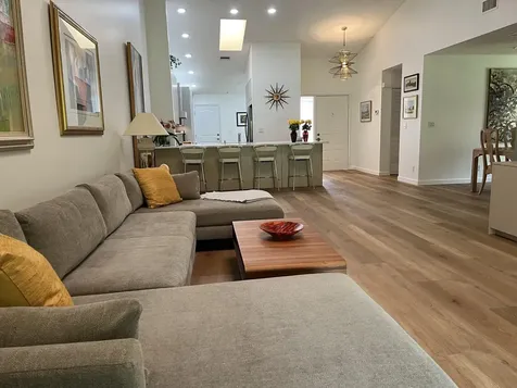 8279 Springlake Drive Boca Raton FL 33496
