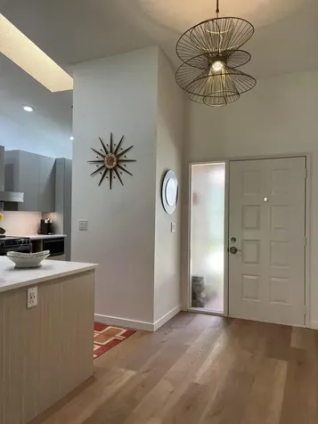 8279 Springlake Drive Boca Raton FL 33496