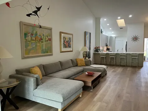 8279 Springlake Drive Boca Raton FL 33496