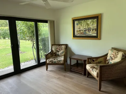8279 Springlake Drive Boca Raton FL 33496