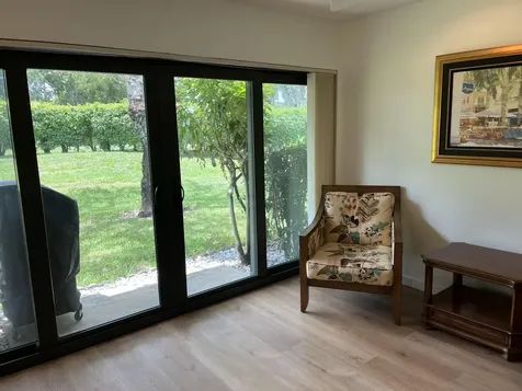8279 Springlake Drive Boca Raton FL 33496