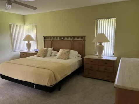 8279 Springlake Drive Boca Raton FL 33496