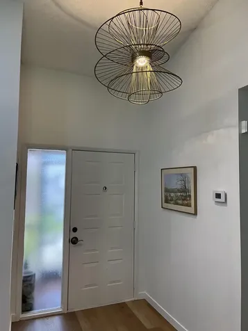 8279 Springlake Drive Boca Raton FL 33496