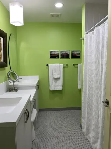 8279 Springlake Drive Boca Raton FL 33496
