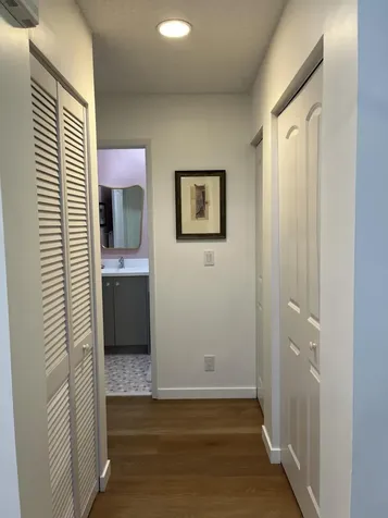 8279 Springlake Drive Boca Raton FL 33496