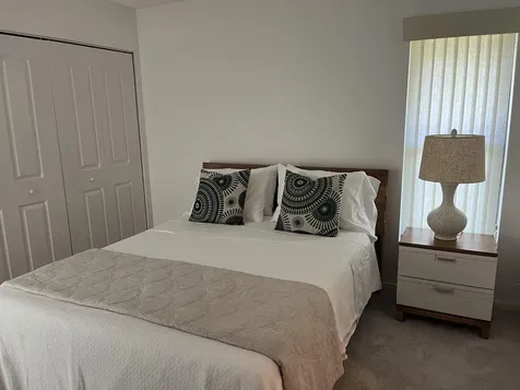 8279 Springlake Drive Boca Raton FL 33496