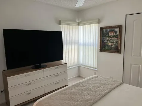 8279 Springlake Drive Boca Raton FL 33496