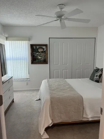 8279 Springlake Drive Boca Raton FL 33496