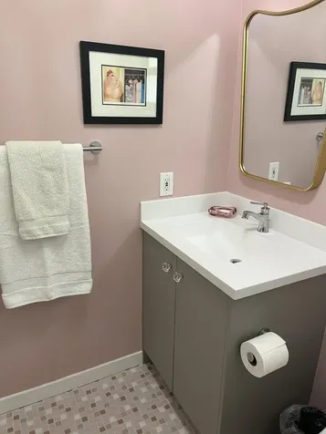 8279 Springlake Drive Boca Raton FL 33496