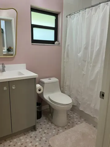 8279 Springlake Drive Boca Raton FL 33496