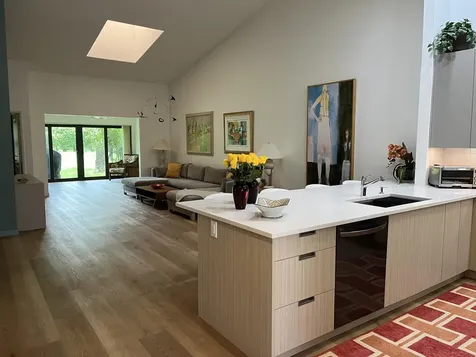 8279 Springlake Drive Boca Raton FL 33496
