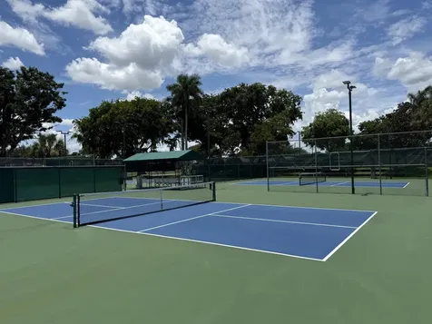 8279 Springlake Drive Boca Raton FL 33496