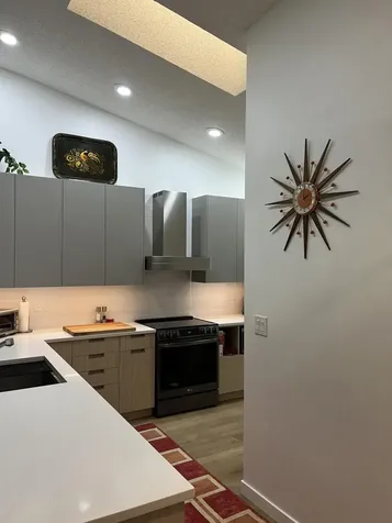 8279 Springlake Drive Boca Raton FL 33496