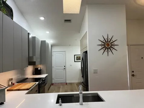 8279 Springlake Drive Boca Raton FL 33496