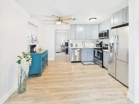 599 Nw 22nd Lane Okeechobee FL 34972