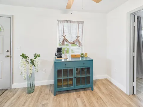 599 Nw 22nd Lane Okeechobee FL 34972