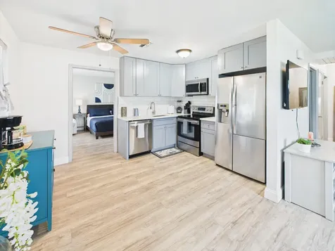 599 Nw 22nd Lane Okeechobee FL 34972