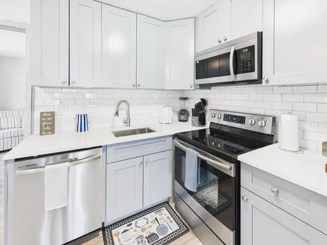 599 Nw 22nd Lane Okeechobee FL 34972