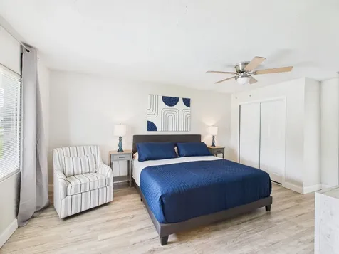 599 Nw 22nd Lane Okeechobee FL 34972