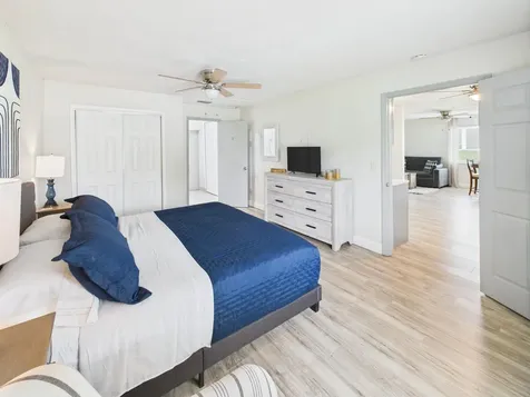 599 Nw 22nd Lane Okeechobee FL 34972