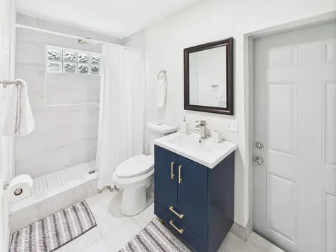 599 Nw 22nd Lane Okeechobee FL 34972