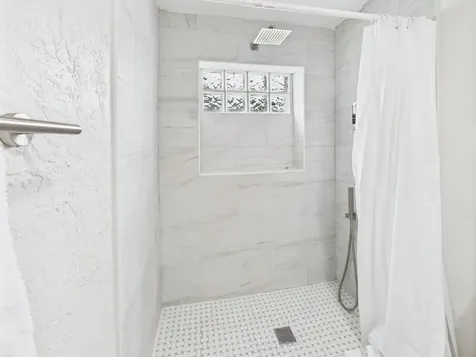 599 Nw 22nd Lane Okeechobee FL 34972