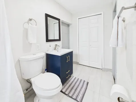 599 Nw 22nd Lane Okeechobee FL 34972