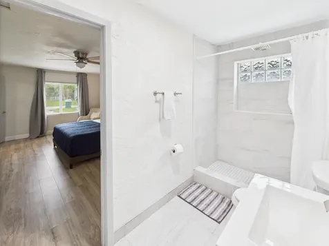 599 Nw 22nd Lane Okeechobee FL 34972