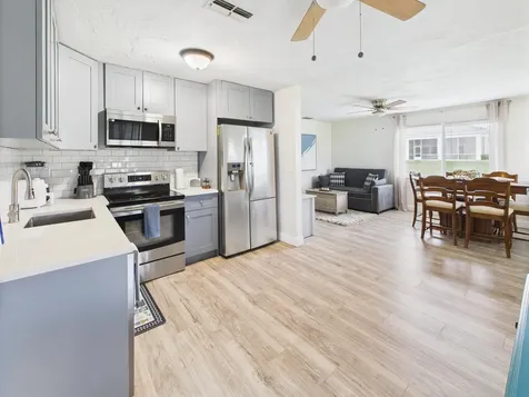 599 Nw 22nd Lane Okeechobee FL 34972