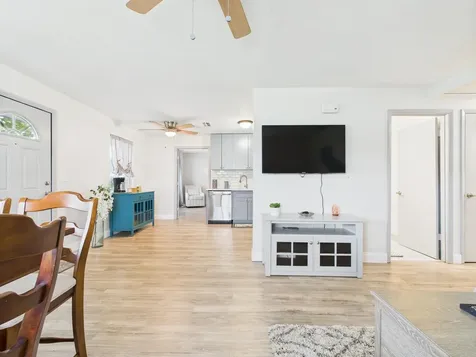 599 Nw 22nd Lane Okeechobee FL 34972