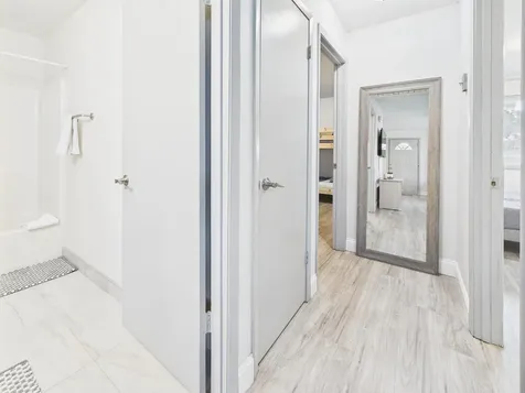 599 Nw 22nd Lane Okeechobee FL 34972